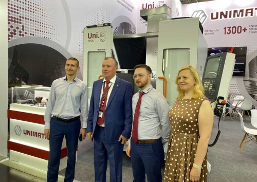 oleg_15073.jpg