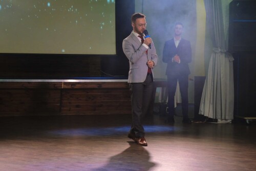 oleg_31427.jpg