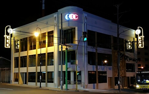 COSTA-RICA-CALL-CENTER-BARRIO-ARANJUEZfcd8c1dd46aa7f14.jpg