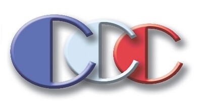COSTA-RICAS-CALL-CENTER-LOGO-FOR-PODCASTe9fea897bdceb6b4.jpg
