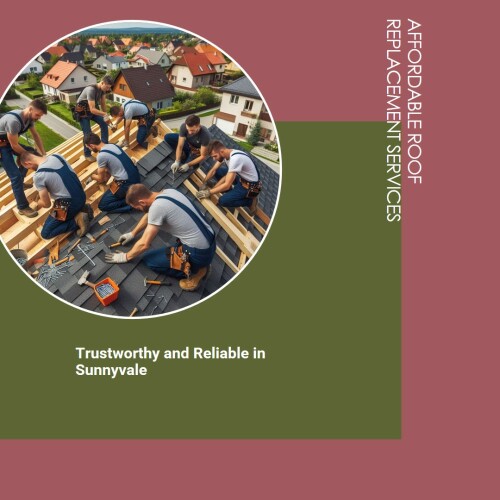 Low-Cost-Roof-Replacement-Services-in-Sunnyvale.jpg