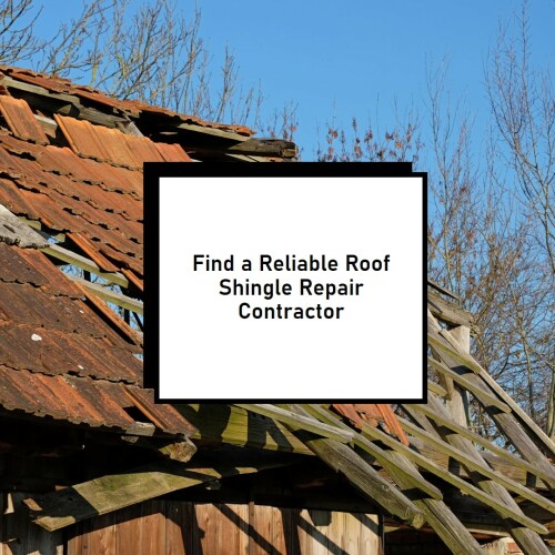 Reliable-Roof-Shingle-Repair-Contractor-in-Menlo-Park.jpg