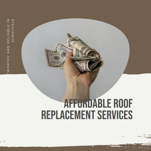 Roof-Replacement-Services-in-Sunnyvale.jpg