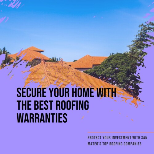 Roofing-Companies-in-San-Mateo.jpg