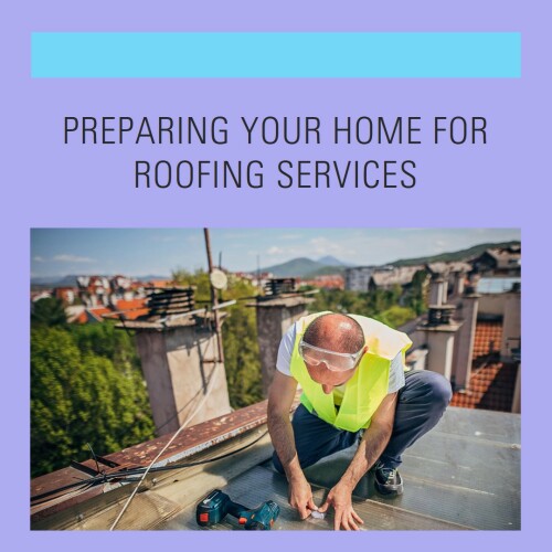 Roofing-Services-in-Palo-Alto.jpg