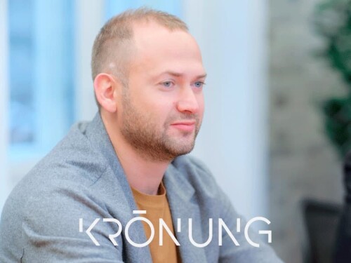 filipp-shrage-intervyu-rbk-peterburg3849.jpg