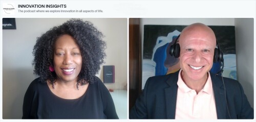 Innovative-Insights-Podcast-guest-Richard-Blank-Costa-Ricas-Call-Center.jpg
