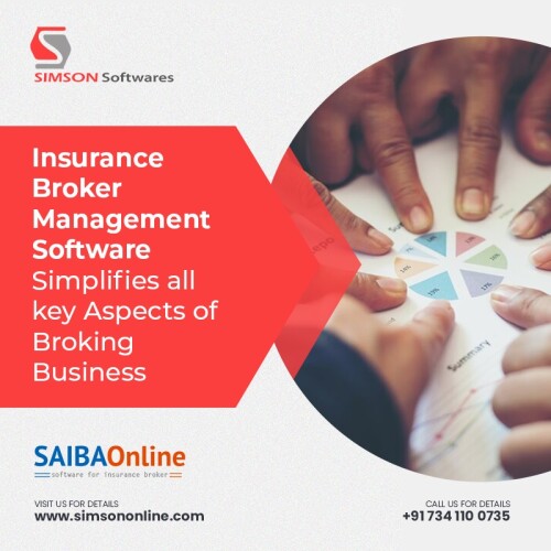 SAIBAOnline---Insurance-Broker-Management-Software-Simplifies-all-key-Aspects-of-Broking-Business.jpg