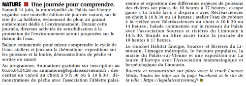 Le-Populaire-du-Centre_Journee-Nature_page-3_13-mai.png