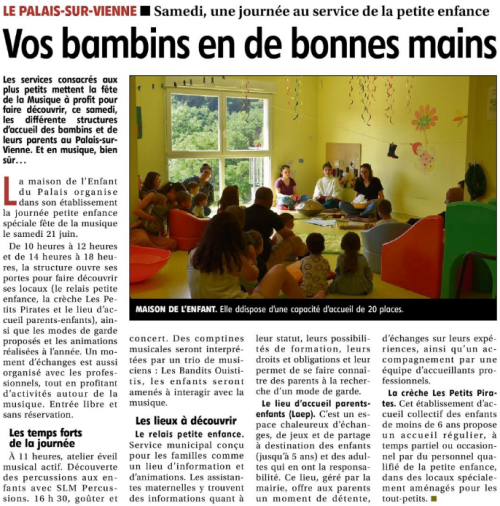 Le-Populaire-du-Centre_Journee-Petite-Enfance_page-11_19-mai.png