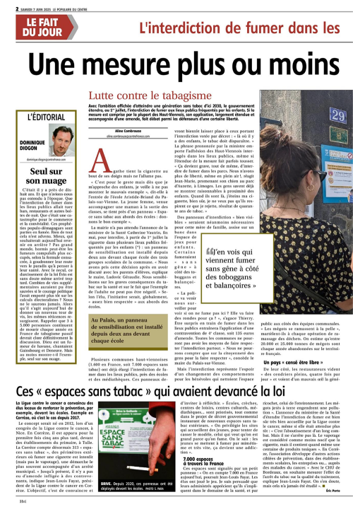 Le-Populaire-du-Centre_page-2_7-mai.png