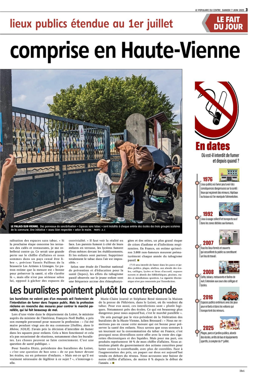 Le-Populaire-du-Centre_page-3_7-mai.png