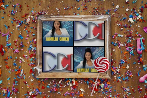 The-Jamilia-Grier-Show-outsourcing-guest-Richard-Blank-Costa-Ricas-Call-Center.jpg