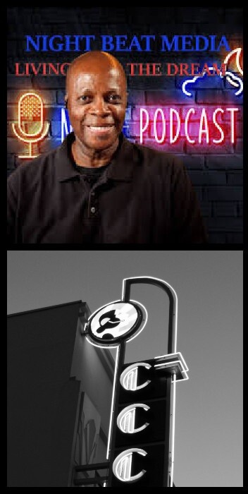 Living-the-Dream-Podcast-B2C-guest-Richard-Blank-Costa-Ricas-Call-Center.jpg