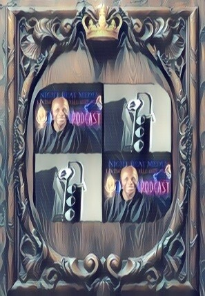 Living-the-Dream-Podcast-business-guest-Richard-Blank-Costa-Ricas-Call-Center.jpg