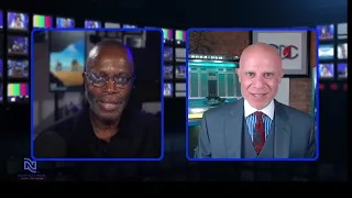 Living-the-Dream-Podcast-guest-Richard-Blank-Costa-Ricas-Call-Center..jpg