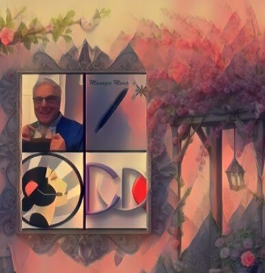 Manager-Memo-Podcast-B2C-guest-Richard-Blank-Costa-Ricas-Call-Center.jpg