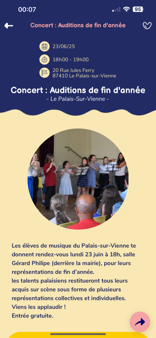 limougeotte-_auditions.png