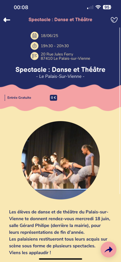 limougeotte-_danse-theatre.png