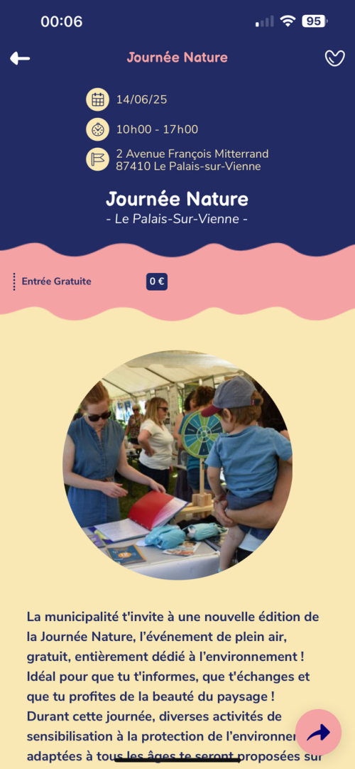 limougeotte-_journee-nature.png