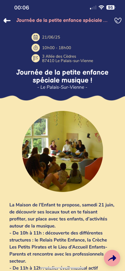 limougeotte-_journee-petite-enfance.png