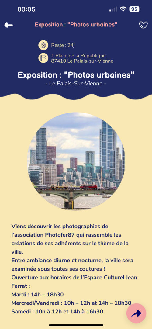 limougeotte-_photo-urbaines.png