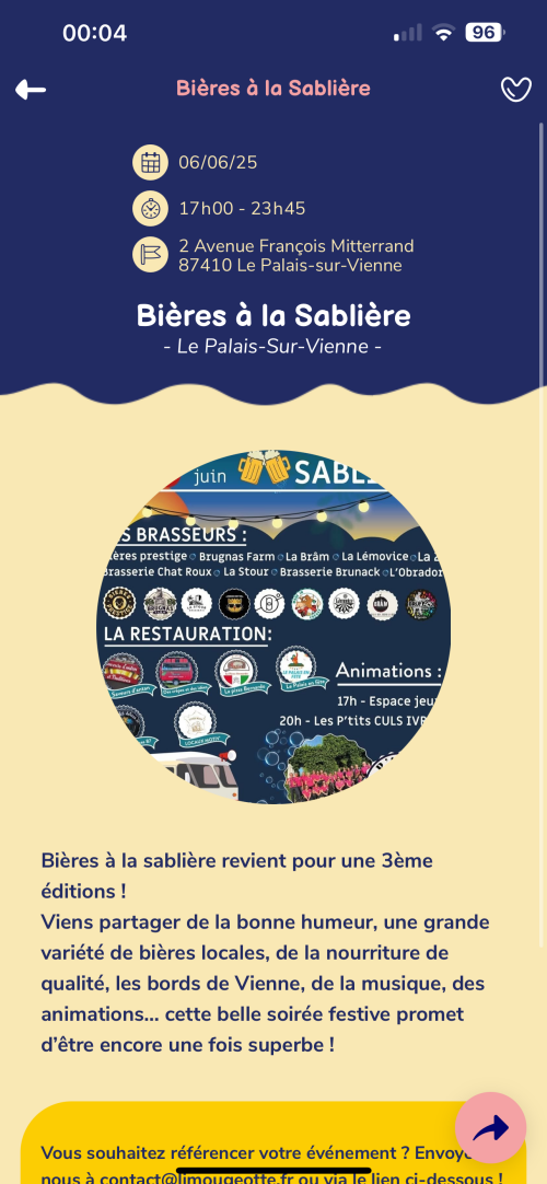 limougeotte_bieres-a-la-sabliere.png