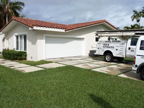 Garage-Door-Repair-Homestead.jpg
