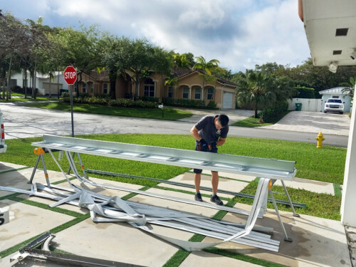 Garage-Door-Repair-Kendall.jpg