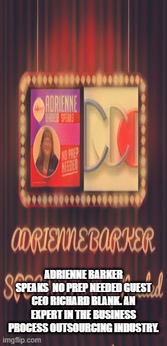 Adrienne-Barker-speaks-no-prep-needed-guest-Richard-Blank-Costa-Ricas-Call-Center74ada3133c510bfa.gif