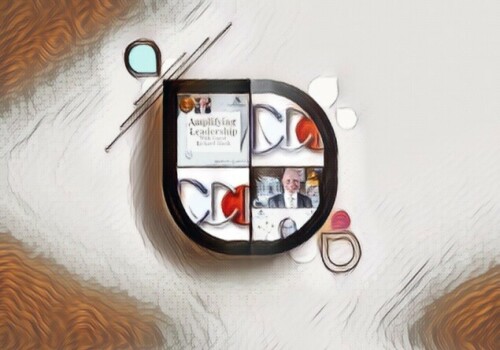 Amplifying-Leadership-CX-guest-Richard-Blank-Costa-Ricas-Call-Centerfab94c8dc0422477.jpg