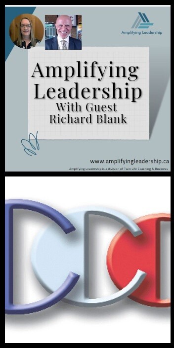 Amplifying-Leadership-business-guest-Richard-Blank-Costa-Ricas-Call-Center28d5090724783b55.jpg