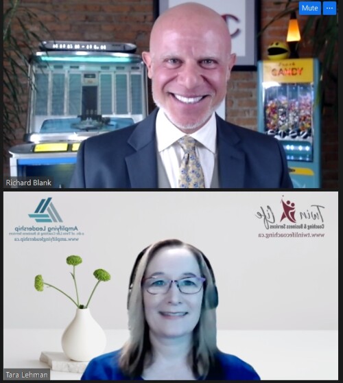 Amplifying-Leadership-guest-Richard-Blank-Costa-Ricas-Call-Center9579210c96c87010.jpg