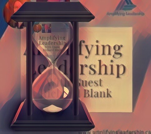 Amplifying-Leadership-guest-trainer-Richard-Blank-Costa-Ricas-Call-Center00c8820af5cb7b8d.jpg