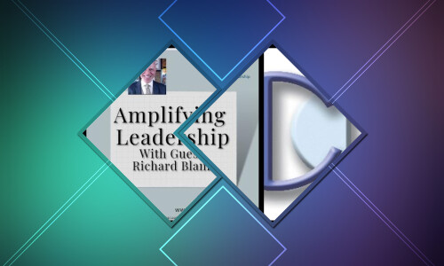 Amplifying-Leadership-telesales-guest-Richard-Blank-Costa-Ricas-Call-Center5e4258e0aaef3359.jpg
