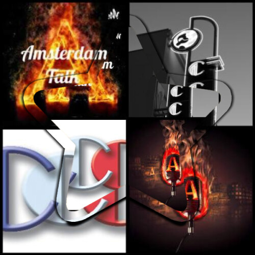 Amsterdam-Talks-Podcast-outsourcing-guest-Richard-Blank-Costa-Ricas-Call-Centere50fd410de4b3814.jpg