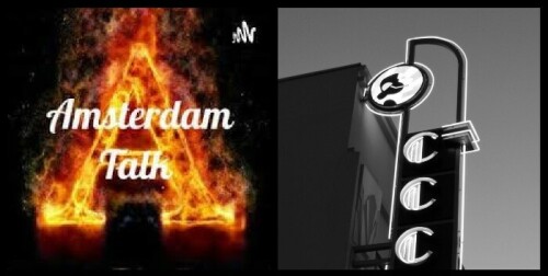 Amsterdam-Talks-Podcast-sales-guest-Richard-Blank-Costa-Ricas-Call-Centerc8c11465a849b1fa.jpg