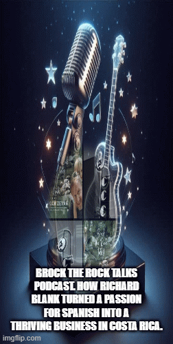 Brock-the-Rock-Talks-podcast-guest-Richard-Blank-Costa-Ricas-Call-Center-2.gif