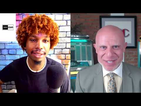 Dash-it-Out-podcast-guest-Richard-Blank-Costa-Ricas-Call-Center120699f577ab32fc.jpg