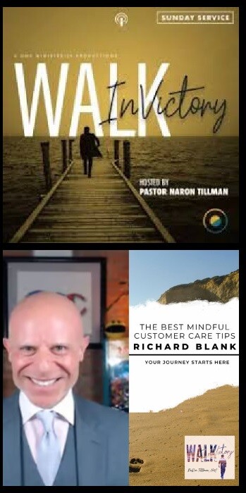 Walk-in-Victory-podcast-sales-guest-Richard-Blank-Costa-Ricas-Call-Centeref70572bc0d1fcfb.jpg