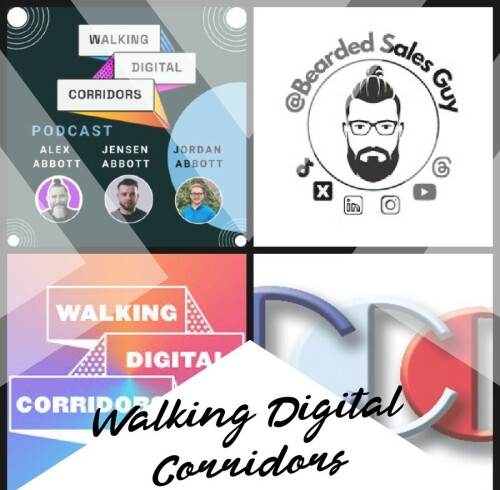 Walking-Digital-Corridors-podcast-B2B-guest-Richard-Blank-Costa-Ricas-Call-Center2401e379b4135bb2.jpg