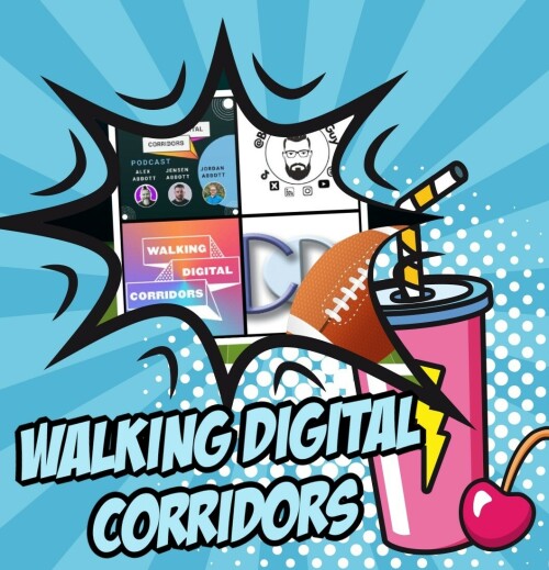 Walking-Digital-Corridors-podcast-BPO-guest-Richard-Blank-Costa-Ricas-Call-Center735ae8a9b566d027.jpg
