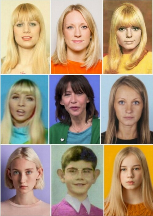 0---Portraits.jpg