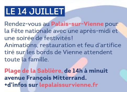 Le-Metropol-108_p15_14-juillet.png