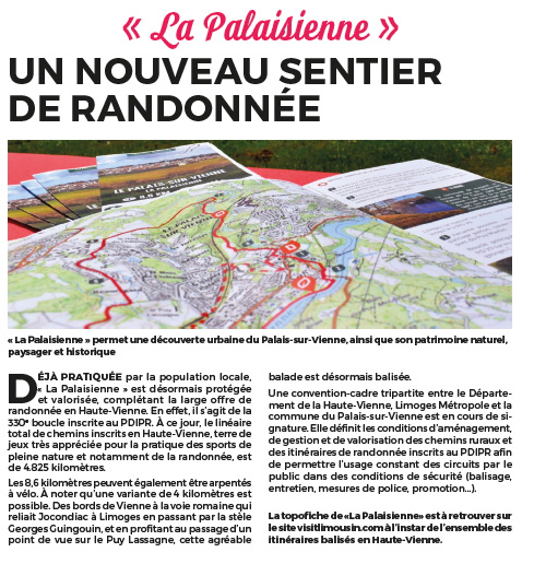 Lmoges-Infos-87-N5-Guide-de-lete_la-palaisienne_page-8.jpg
