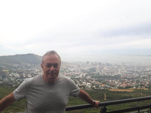 juli_033333.jpg