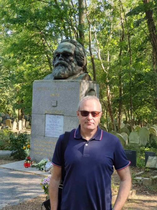 juli_058853.jpg