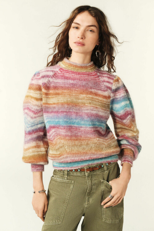 Pull-paulette-2.jpg