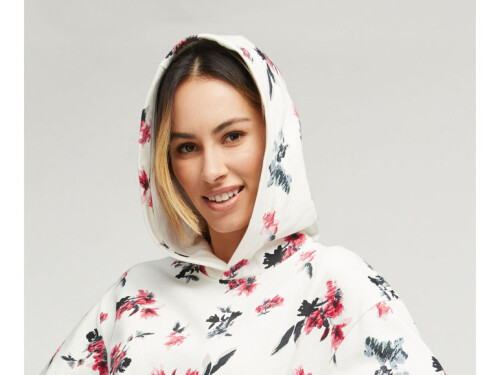 Pull-sweat-capuche.jpg