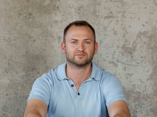 filipp-shrage-ceo-kronung-group7590.jpg7590.jpg